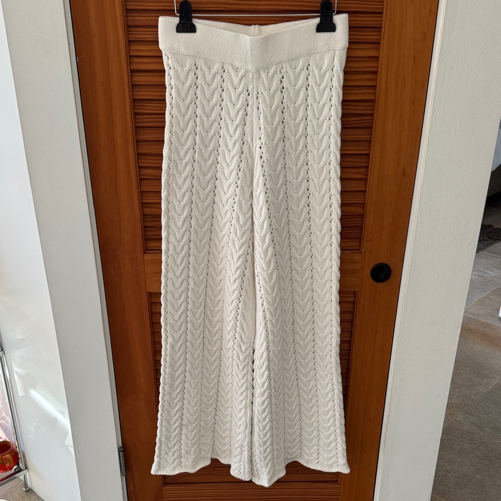 SABO Cleo Pants - Picture 2 of 5
